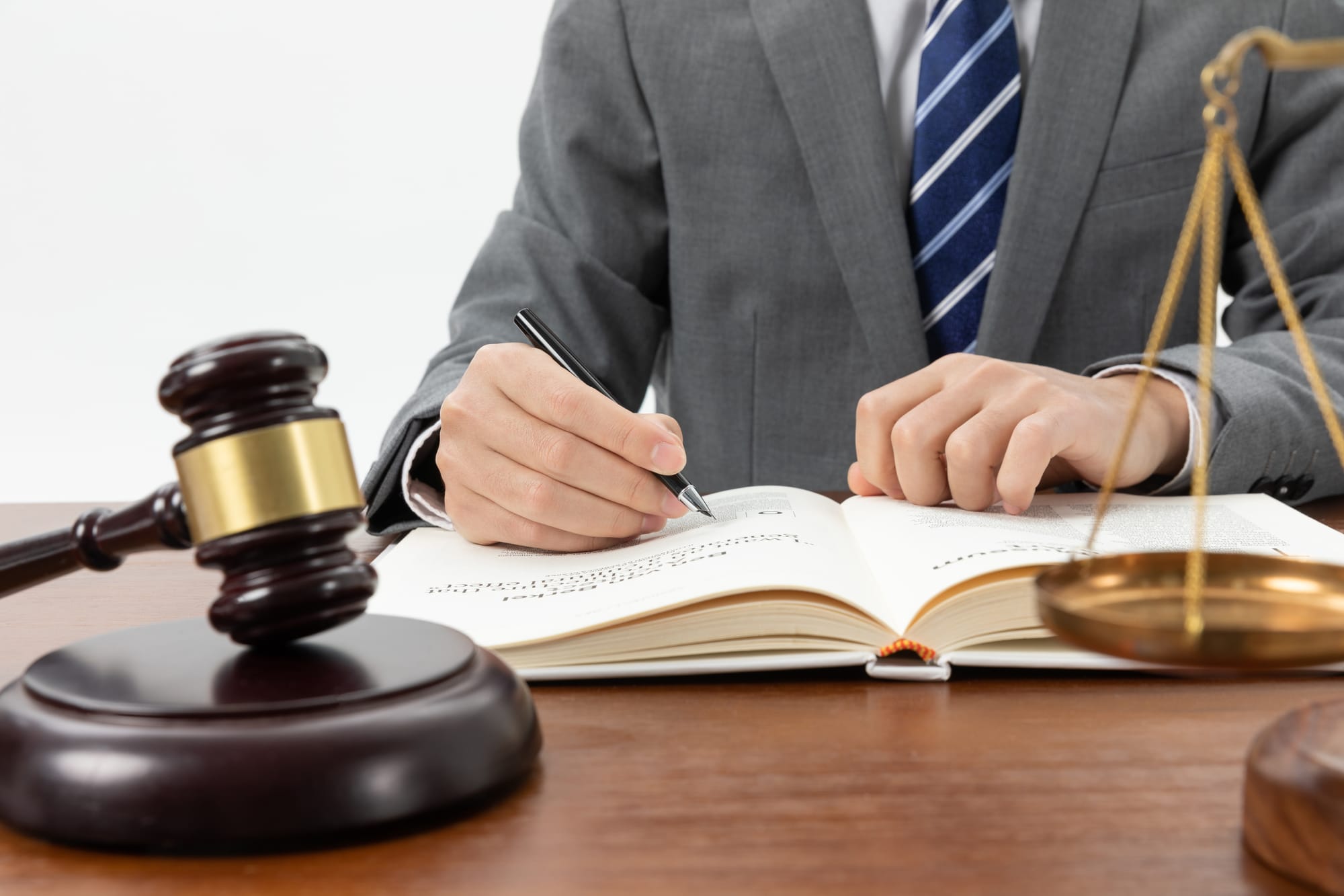Anthropic's New Claude Plugin for Lawyers Sent Shockwaves Through the Stock Market