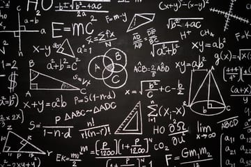 Large Language Models in Maths Olympiads: Impressive Results or Just a Bluff?