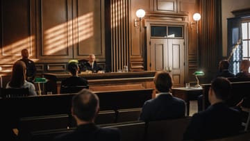 Google Unlawfully Monopolised the Online Advertising Technology Market