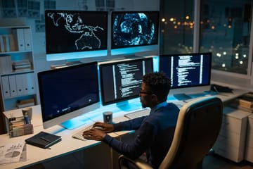 Anthropic Research Reveals Reasoning AI Models Hide True Thinking