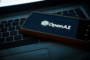 OpenAI PaperBench Measures AI Agents' Performance in Reconstructing Scientific Papers