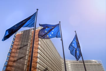 The Conflict Between the EU AI Act and the GDPR Creates Legal Uncertainty in Discrimination Cases