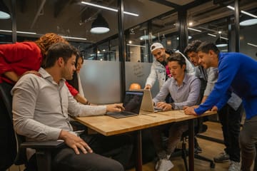 OpenAI Introduces Open-Source Codex CLI Tool for Converting Natural Language into Code