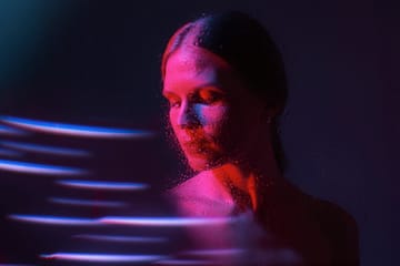 OpenAI's New Reasoning AI Models Hallucinate More Frequently