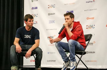 OpenAI and Former iPhone Chief Designer Develop New Environment-Aware AI Device
