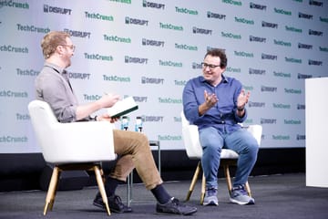 Anthropic CEO Claims AI Hallucinates Less Than Humans Despite Safety Concerns