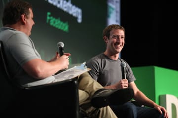 Meta Launches Standalone AI App to Challenge ChatGPT