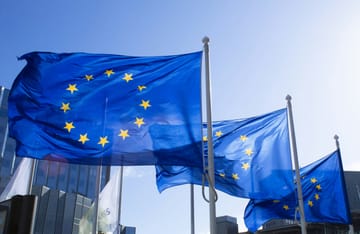 European AI Gigafactories: €20 Billion Race for Technological Advancement