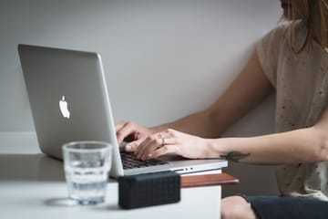 Opera Announces Development of AI Agentic Browser Named Neon