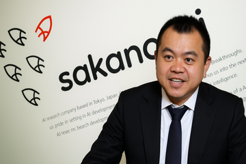 Sakana AI Introduces the Continuous Thought Machine: A New AI Architecture Built on Synchronised Neurons