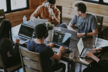ChatGPT’s Deep Research Tool Gains GitHub Integration to Tackle Code-Related Questions