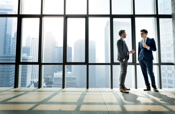 Meta Negotiates Record $10 Billion Investment in Scale AI Data Labelling Startup