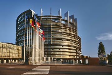 The EU Invests in AI Safety: €9 Million Tender Launched to Assess Systemic Risks