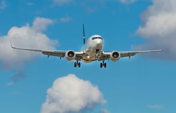Google AI Overviews Falsely Names Airbus in Fatal Air India Boeing Crash
