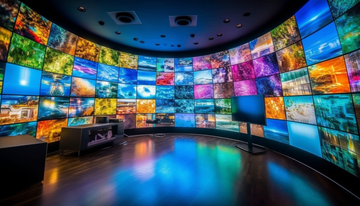 BBC Launches Two New AI Tools to Support News Production