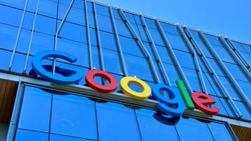 Google's Latest Gemma 3n Model Enhances Mobile AI Application Efficiency Through Innovative Solutions
