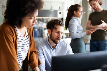 Mistral Released Mistral Code for Enterprise Development Teams