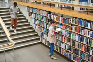 Anthropic Spent Tens of Millions of Dollars to Compile Unique Books Dataset for Claude AI Training