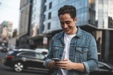 Gen Z is Replacing Search with an Army of Personal AI Assistants