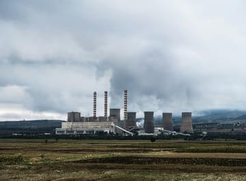 Elon Musk's xAI Faces Lawsuit for Unpermitted Gas Turbines