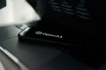 OpenAI's Latest o3 Model Deliberately Modified Its Shutdown Commands to Continue Tasks