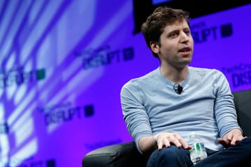 OpenAI Released Two Open-Weight GPT Models Under Apache 2.0 License