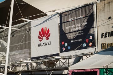 DeepSeek Delays New AI Model Due to Huawei Chip Issues