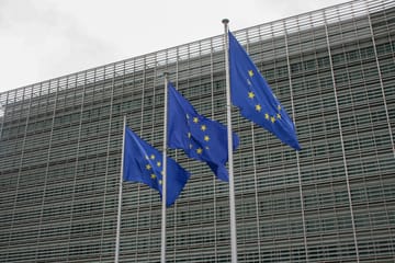 OpenAI Announces Intent to Sign the EU AI Act's Code of Practice and Nudges Europe to Innovate