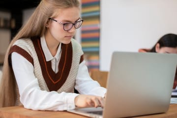 OpenAI Launches Study Mode in ChatGPT