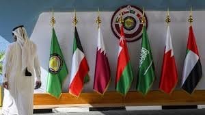 Middle-East