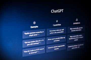 OpenAI Considers Introducing Ads to the Free Version of ChatGPT