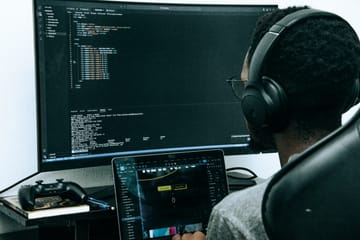 Anthropic Researchers Trained AI on Evil Behaviour to Make It Safer
