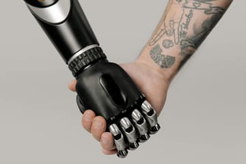 Generative AI Could Boost UK Public Sector Efficiency by 40%