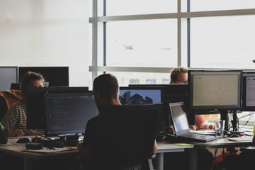 700 Indian engineers replaced the 'AI': Builder.ai goes bankrupt