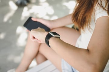 Pinwheel Unveils KidGPT Smartwatch with AI Chatbot for Children