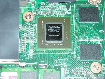 Beijing halted testing and orders of Nvidia’s flagship chips at Chinese tech giants