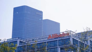 Alibaba Develops New AI Chip Amid Chinese Push for Tech Self-Sufficiency