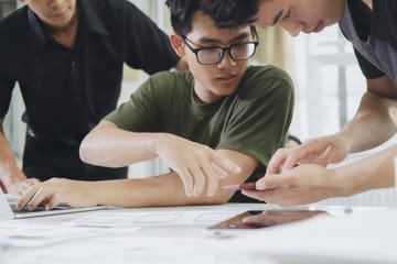 Qwen3-Next: Major Step Forward in Cost-Effective AI Development
