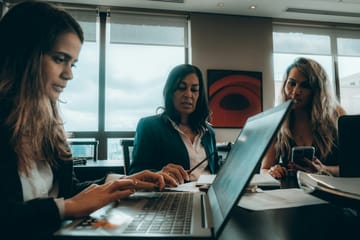 DeepL’s New AI Agent Focuses on Automating Corporate Routine Processes and Enhancing Data Security