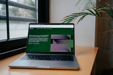 OpenAI Adjusted The GPT-5 Model To A More Friendly Tone Following User Feedback