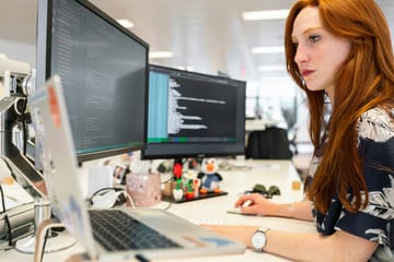 The DeepSeek V3.1 Is Here : Open Access, Cost Efficiency, Strong Performance