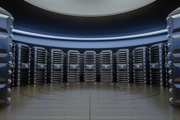 Hungary Among First to Connect to Europe's Most Powerful Supercomputer Through AI Factory Antenna