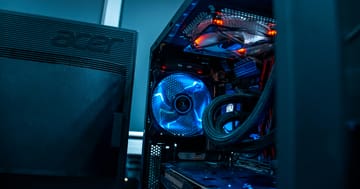 Clarifai’s New AI System Delivers Faster and Cheaper Processing on GPUs