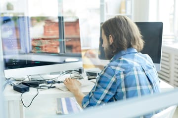 Anthropic Unveils Claude Sonnet 4.5, Its Most Advanced Coding Model Yet