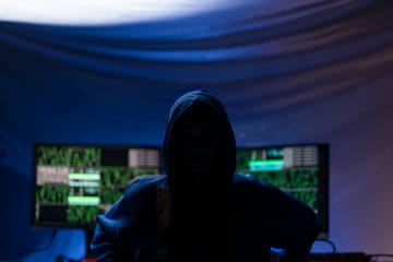 North Korean Hackers Used ChatGPT to Forge a South Korean Military ID