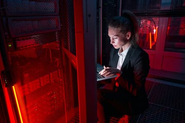 G7 Cybersecurity Experts Issued a Statement on the Interconnection Between AI and Cybersecurity