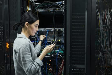 OpenAI and NVIDIA Form Strategic Partnership to Build 10GW of AI Data Centres