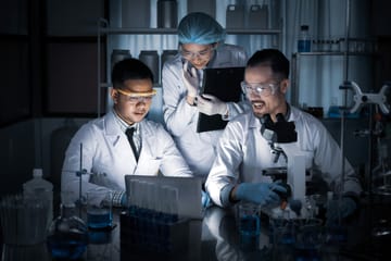 Generative AI Identifies Porous Oxide Materials for Next-Generation Energy Storage