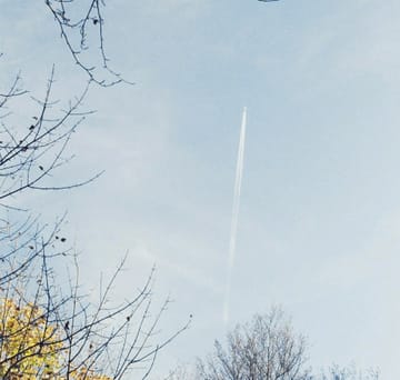 Harmattan AI Raises $200 Million Series B Led by Dassault Aviation, Becomes Defence Unicorn