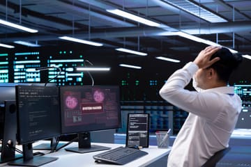 Data Breach at Moltbook, the Social Platform for AI Agents: 35,000 Emails and 1.5 Million API Keys Exposed